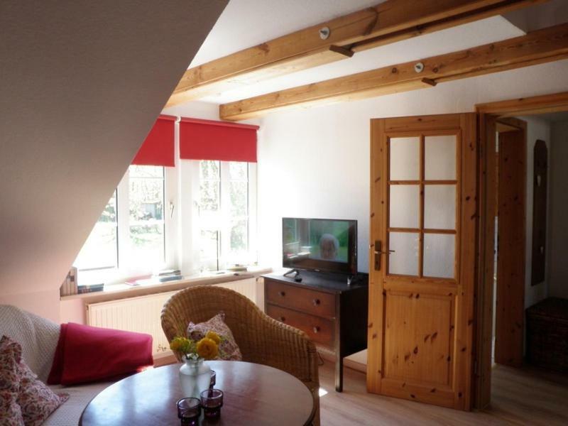 Gaestehaus Kloen-Stuuv Delve Exteriér fotografie